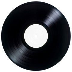 00 Agent [Devil's Own Techno 005]