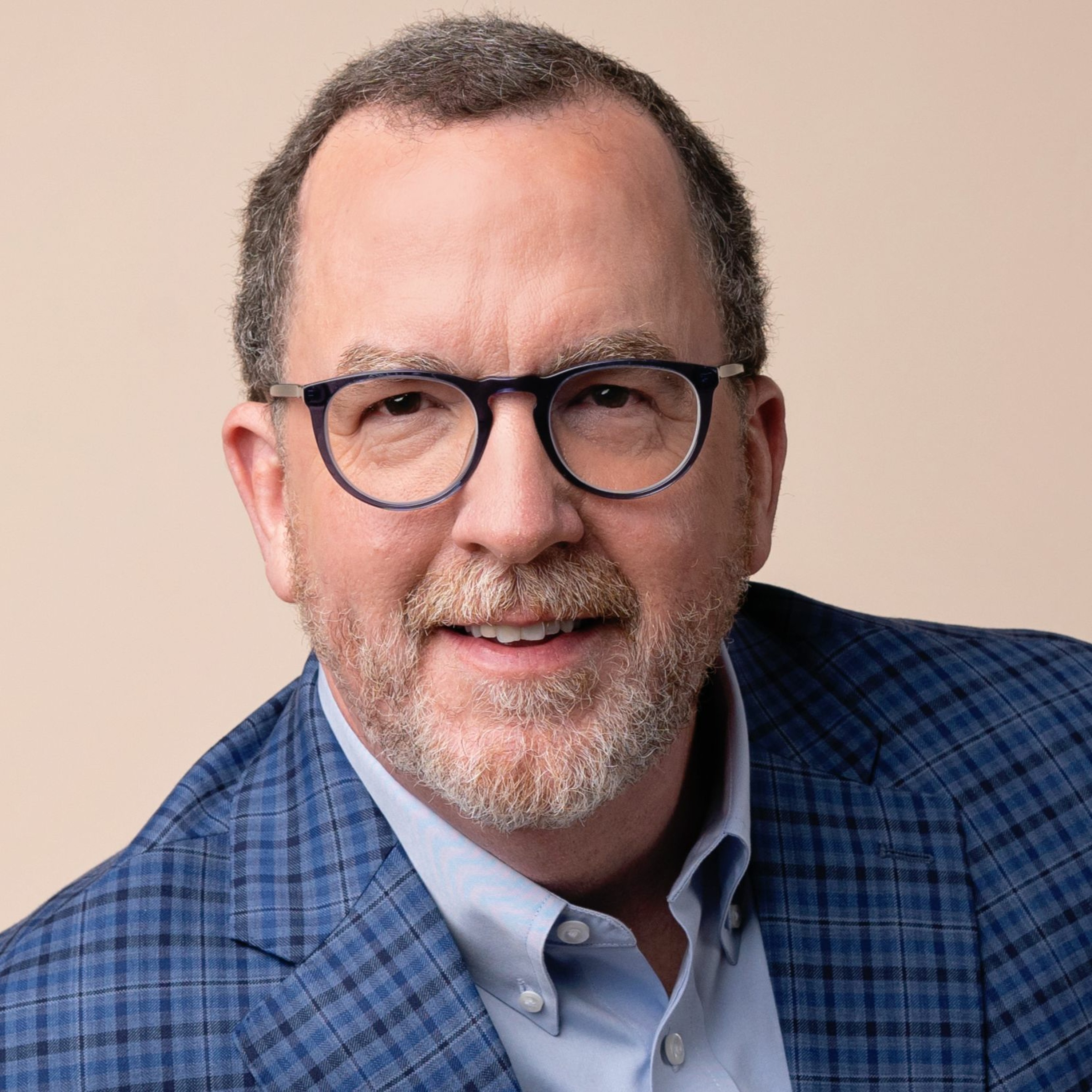 GoGaddis Real Estate Radio