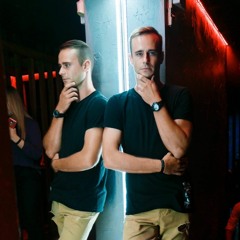 Devito — DHM Podcast #969 (August 2020)