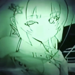 Untitled freestyle [prod.BloodCr4zy]