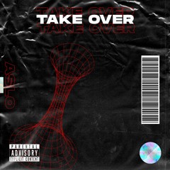 Aslo - Take Over [FREE DOWNLOAD]