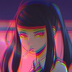 very violent dreams