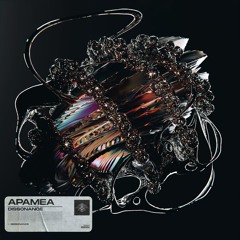 Apamea - Dissonance [Innerselves]