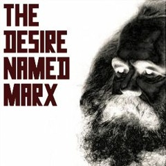 Acid Horizon - The Desire Named Marx