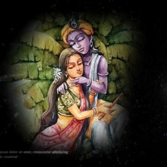 Radhakrishn Soundtracks 116 - O Kanha O Krishna Extended Version