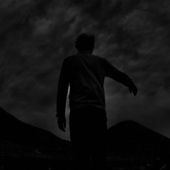 LOS - Own Productions Set 1