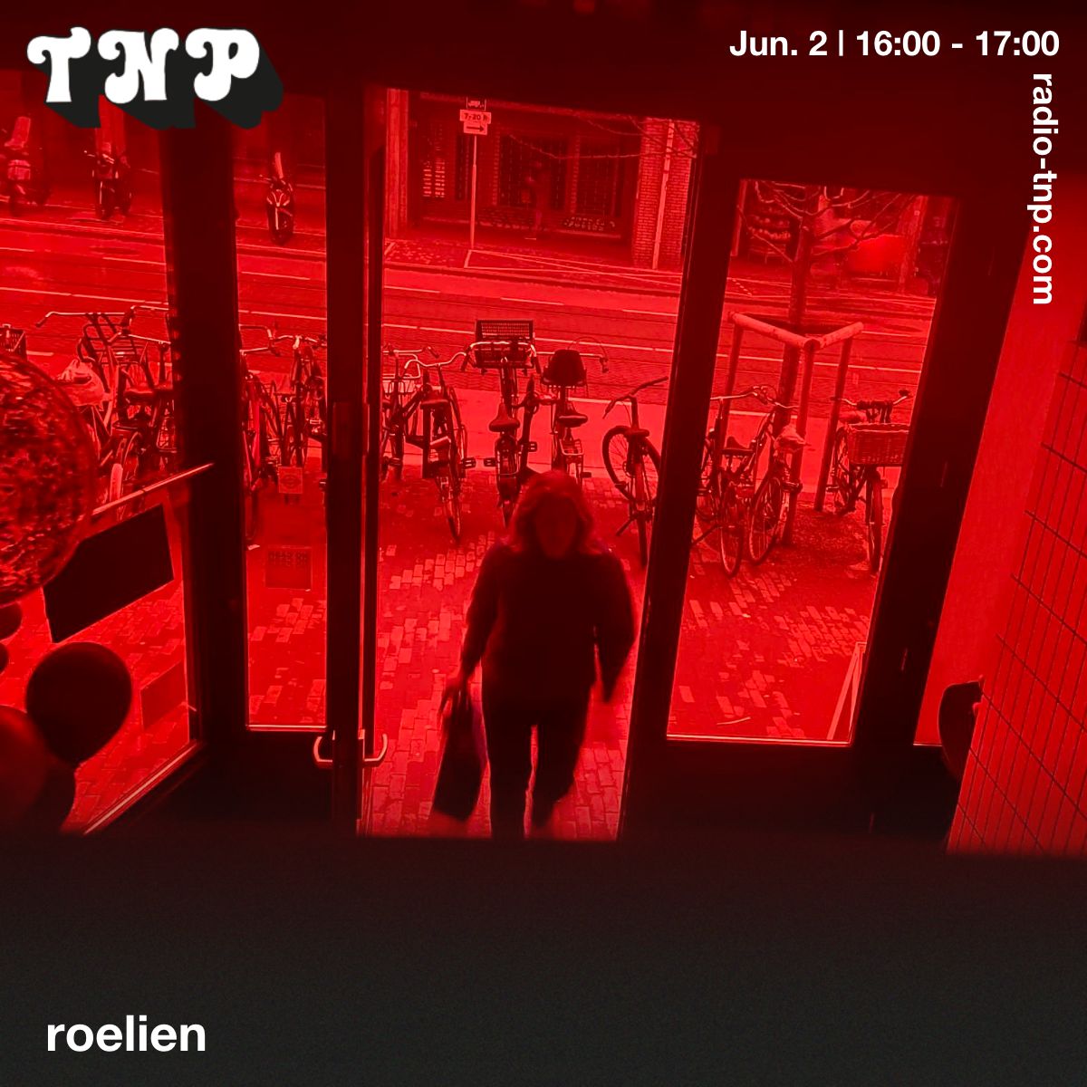 roelien