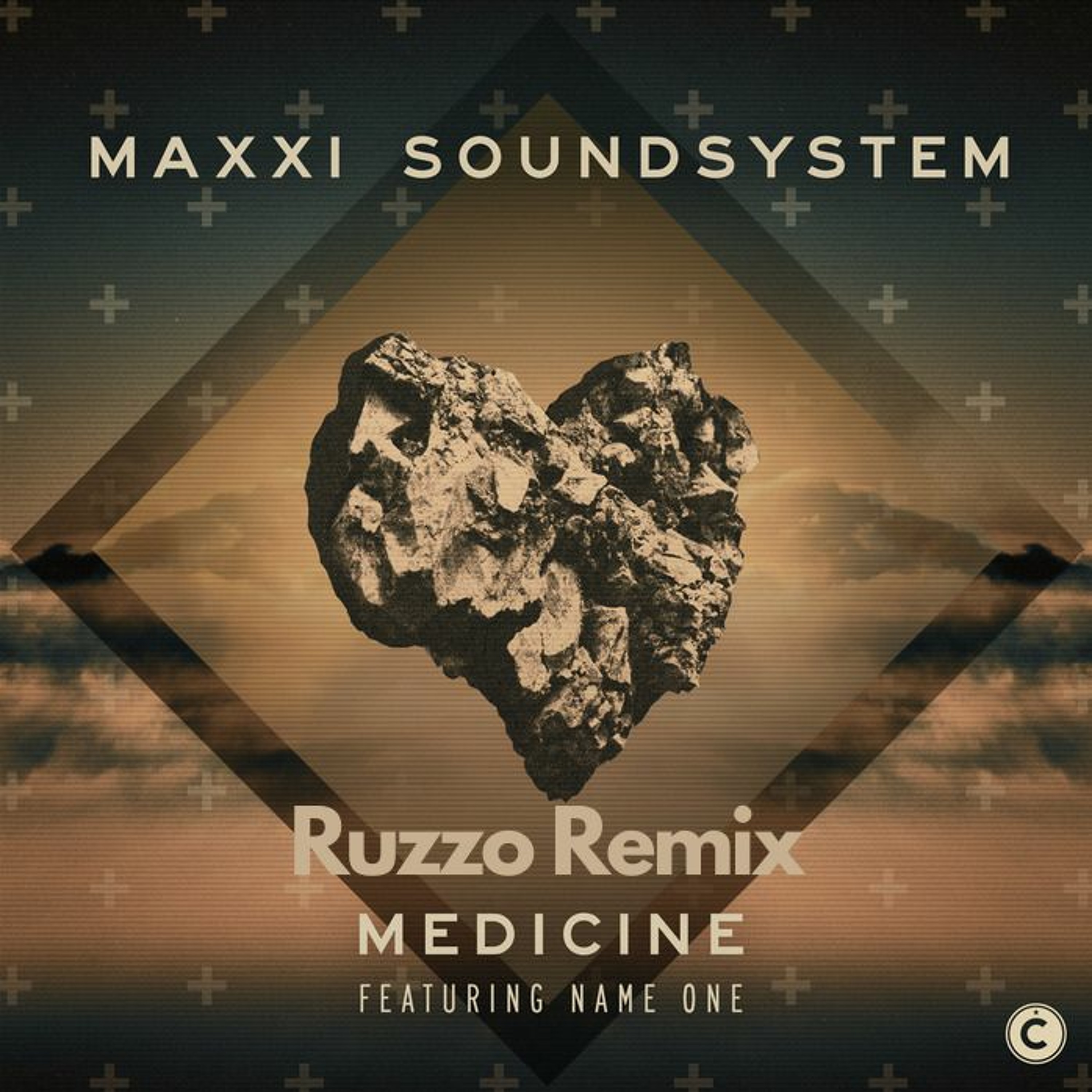 Ruzzo Podcast