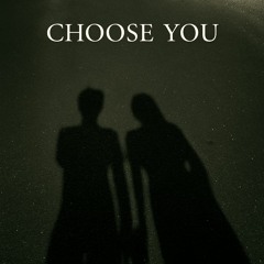 NastyBros - Choose You