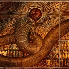 Shai - Hulud