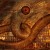 Artwork for Shai - Hulud