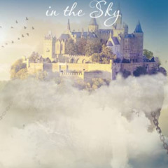 [DOWNLOAD] PDF 💔 Castles in the Sky: 10 Original Peaceful New Age Piano Solos by  Je