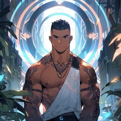 Your Birthday 3 -  Novi