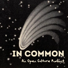 In Common Ep. 1: The History of Creative Commons
