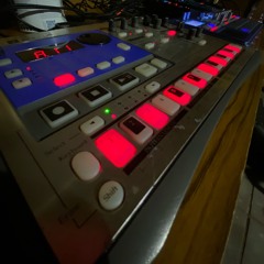 A11 - Ante23 x FOOLY23