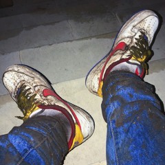 no striking outt ~ [prod. ean]