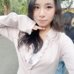 REMIX CHẤT CỦA BỐ MÀY
