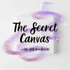 The Secret Canvas | Ep.1 Unlocking the healing power of arts