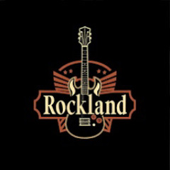 RockLand 2k24  #JerseyClub #FiggaGvds #Underrated