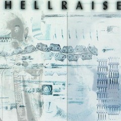 Hellraiser (Ozzy/Lemmy cover)