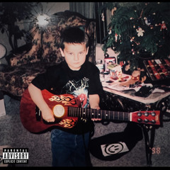 ONE LIFE (feat. Austin Eulert)