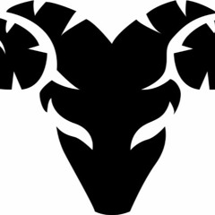 aries (ZODIAC Ultimate Beat Contest)