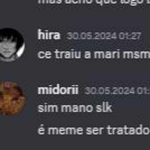 homofobico gangue bitch (diss pro tukar)