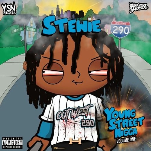 stream-stewie-gang-by-trap-baby-listen-online-for-free-on-soundcloud