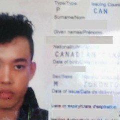 Pan!c Pop Online @ Avalanche <06/06/20> [TECHNO/ACID/BASS/TRAP]