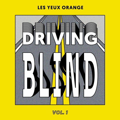 PREMIERE - The Populists - Margarita (Les Yeux Orange)