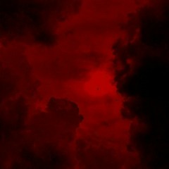 Dreams in  Hell