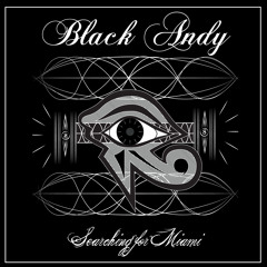 The War Against the String