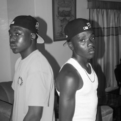 Ndinewe
