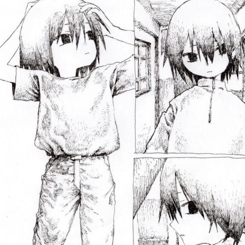 PastLife Clips Part 1 w/ Yuno #✂️🎀 (LINK TO DRUM KIT IN BIO)