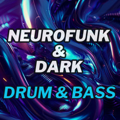 💥⚡ Drum and Bass Neurofunk Bangers | Dark DnB | Hard DnB | Industrial DnB
