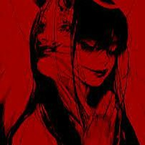 Kill Bill (edit Audio)
