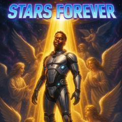 Stars Forever