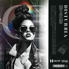 Rihanna - Disturbia (HŒLTER & DAGE Edit)