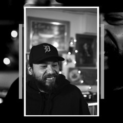 Mirrors Vol. 51 | Jesse Michael