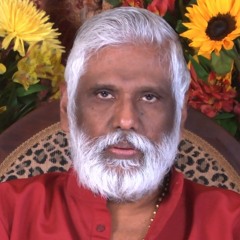 The Moola Mantra by Dr. Pillai x 108