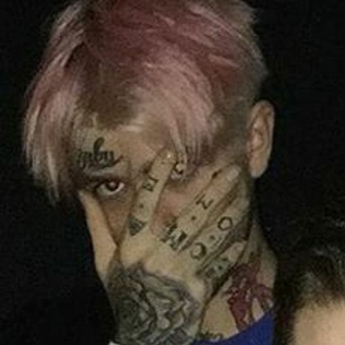 Stream [FREE] LIL PEEP TYPE BEAT - HOLLYWOOD DREAMING (prod. @prodpxnda ...