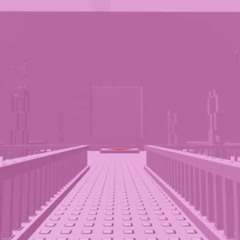 Gears - Pink Substation