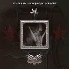 KLEPERIS - Telephone Pervert