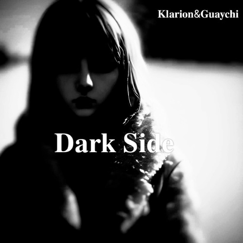 Dark Side
