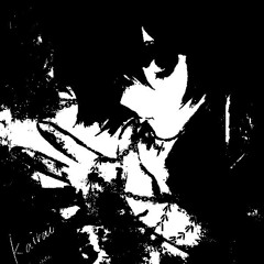 COLD SNOW (dedicated to aRazor)