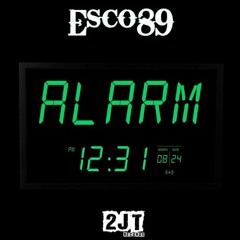 Alarm (Short Synth Mix)Free Download