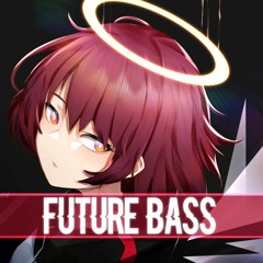 Illumi - Falling (feat. Kat Conaton)
