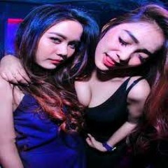 DJ RINDU TAPI MALU YANG VIRAL DI KIBOT 2024