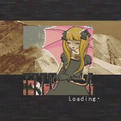 ANNA, Tony Effe - MULAN (ps1 jungle remix)