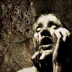 Walk Abroad In a Shower Of All My Days